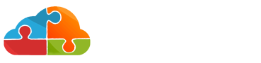 innov8IT.ca